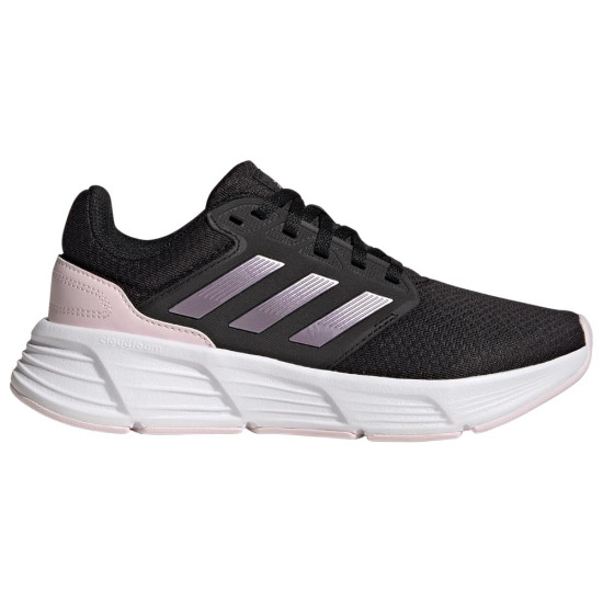 Adidas Galaxy 6 W